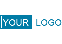 Qingdao  Harlink  Tecnología  co.,  Ltd rehegua .